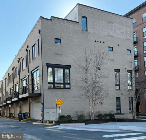 $5,995 | 1870 Easterly Road, Reston, VA 20190