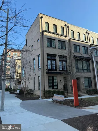 $5,995 | 1870 Easterly Road, Reston, VA 20190