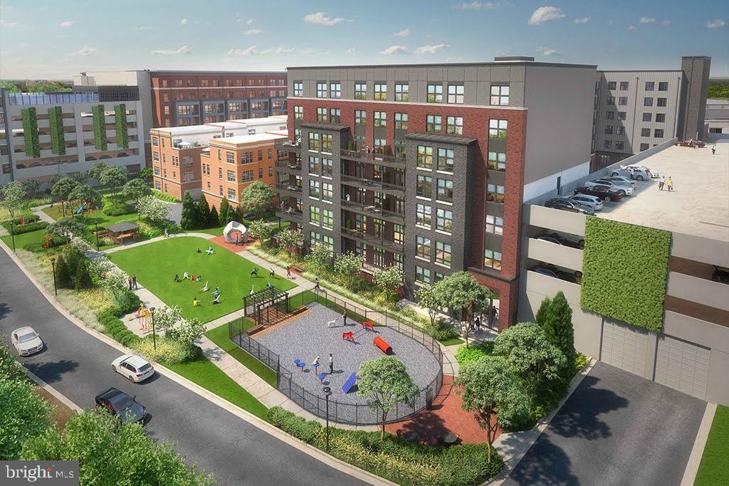 1870 Easterly Road Reston, VA 20190 - Photo 38 of 39