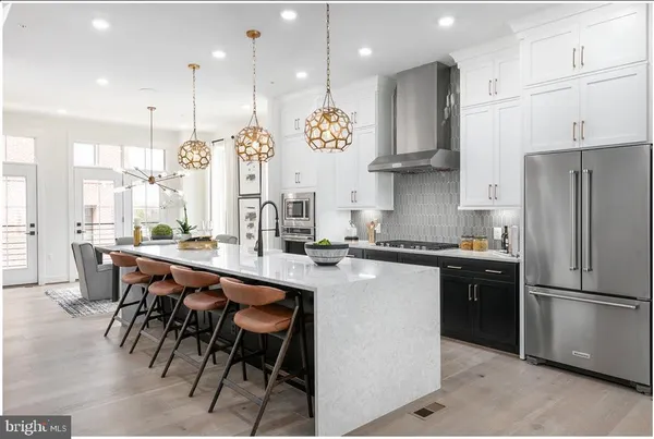 $5,995 | 1870 Easterly Road, Reston, VA 20190