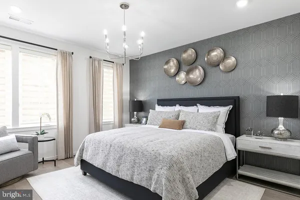 $5,995 | 1870 Easterly Road, Reston, VA 20190