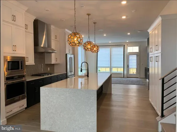 $5,995 | 1870 Easterly Road, Reston, VA 20190