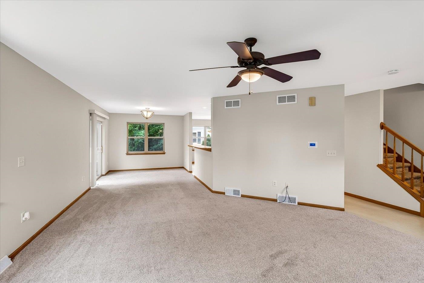 1331 Swordleaf Lane Sun Prairie, WI 53590 - Photo 4 of 29