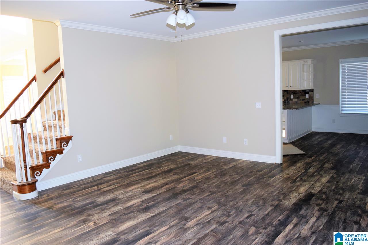 6334 Harness Way Pinson, AL 35126 - Photo 16 of 37