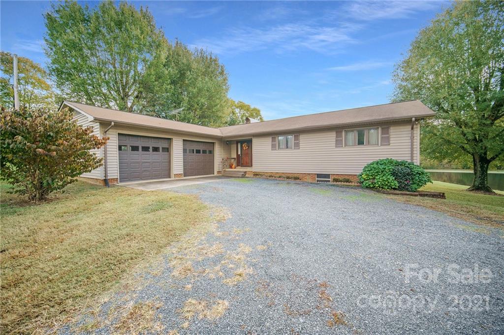 20158 Coley Store Road Locust, NC 28097 - Photo 1 of 39 Gallery Image 1