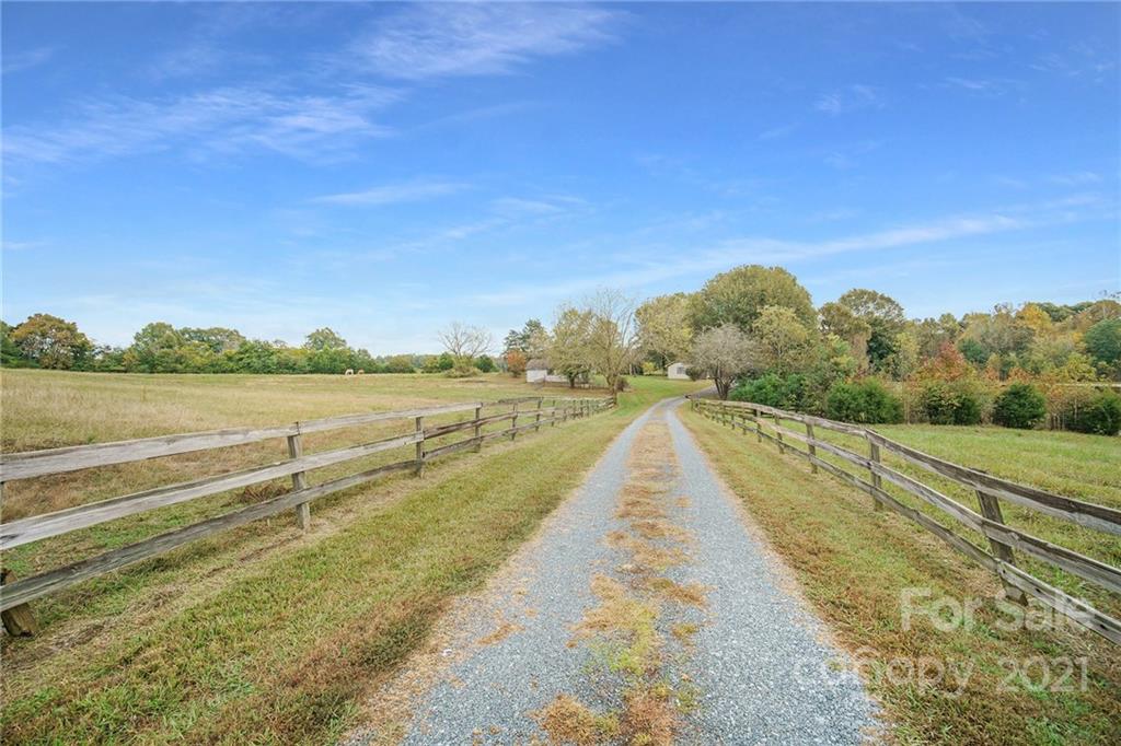 20158 Coley Store Road Locust, NC 28097 - Photo 2 of 39 Gallery Image 2