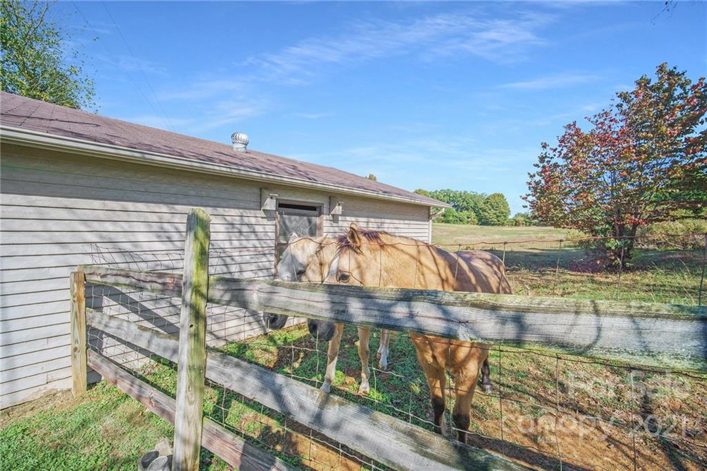 20158 Coley Store Road Locust, NC 28097 - Photo 11 of 39 Gallery Image 11
