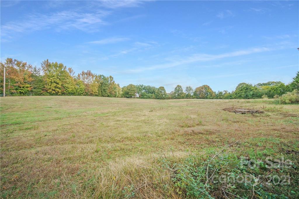20158 Coley Store Road Locust, NC 28097 - Photo 12 of 39 Gallery Image 12