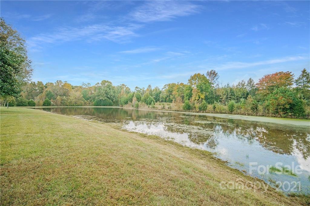 20158 Coley Store Road Locust, NC 28097 - Photo 13 of 39 Gallery Image 13