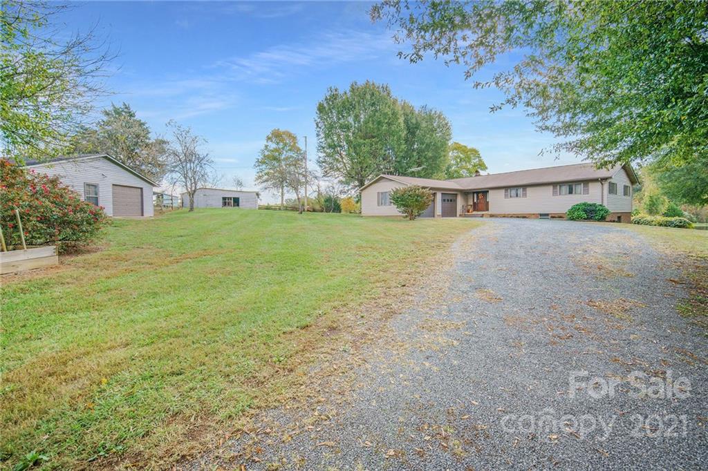 20158 Coley Store Road Locust, NC 28097 - Photo 3 of 39 Gallery Image 3