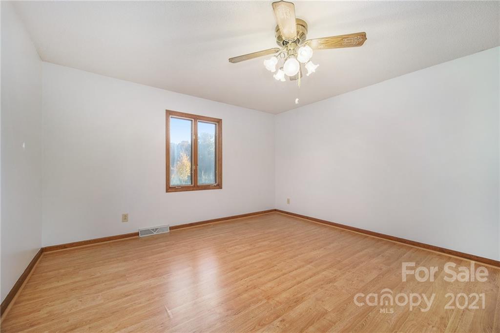 20158 Coley Store Road Locust, NC 28097 - Photo 21 of 39 Gallery Image 21