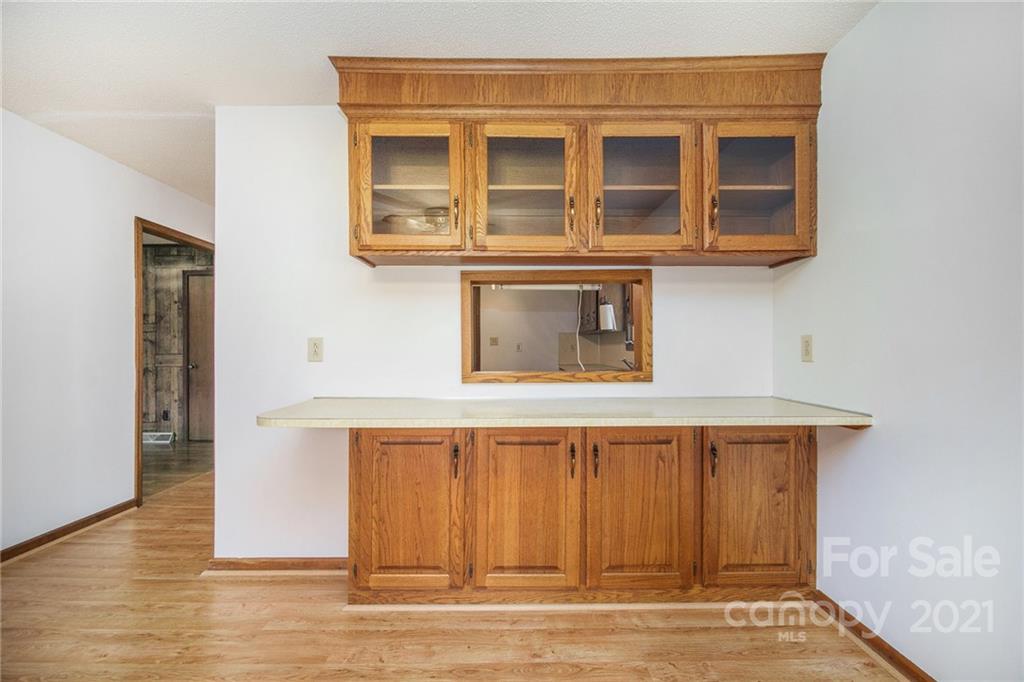 20158 Coley Store Road Locust, NC 28097 - Photo 23 of 39 Gallery Image 23
