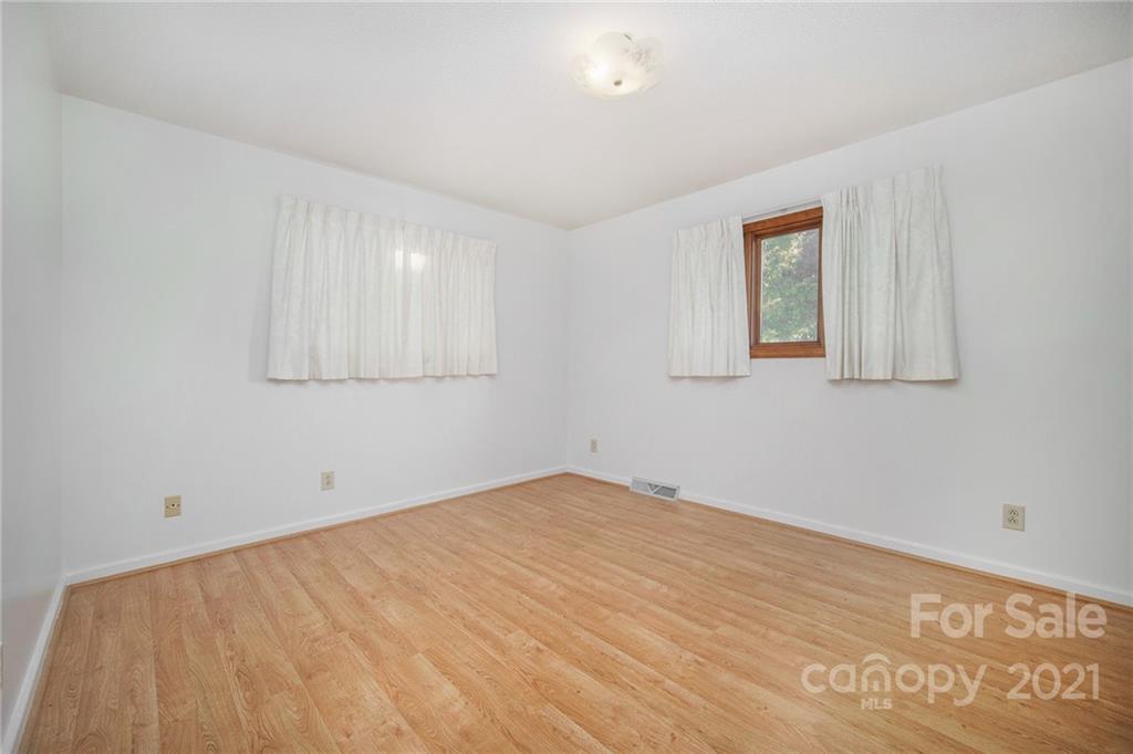 20158 Coley Store Road Locust, NC 28097 - Photo 27 of 39 Gallery Image 27