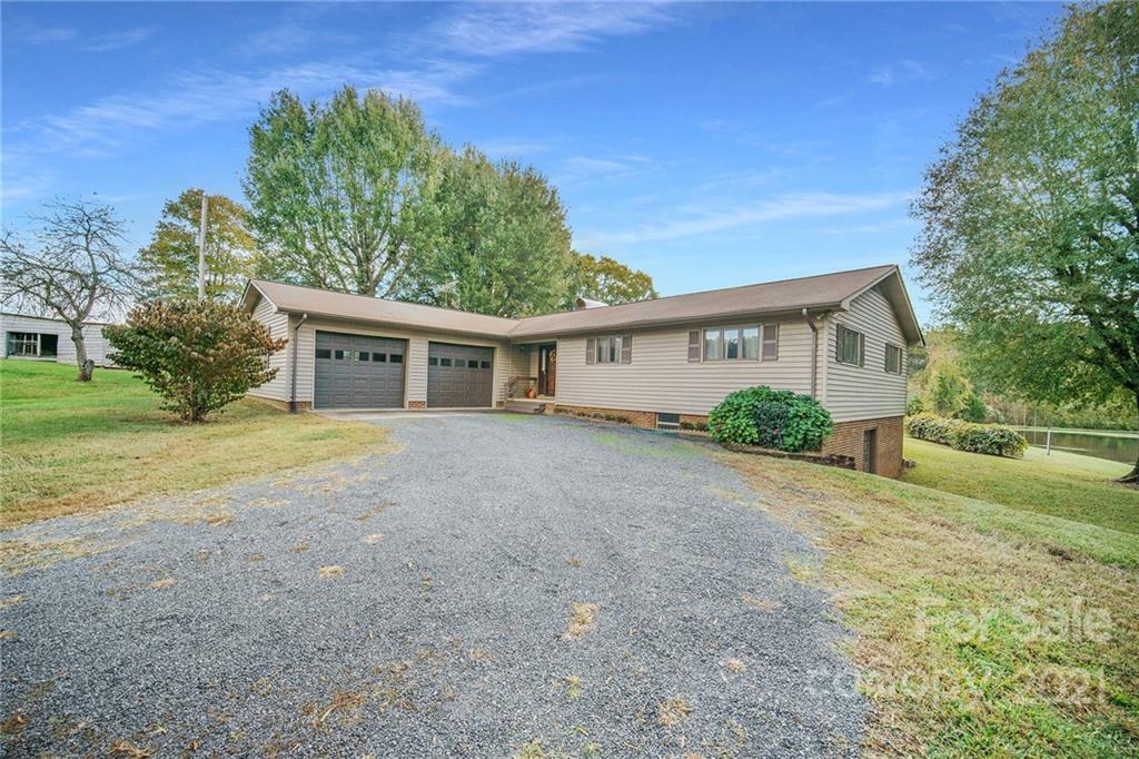 20158 Coley Store Road Locust, NC 28097 - Photo 4 of 39 Gallery Image 4