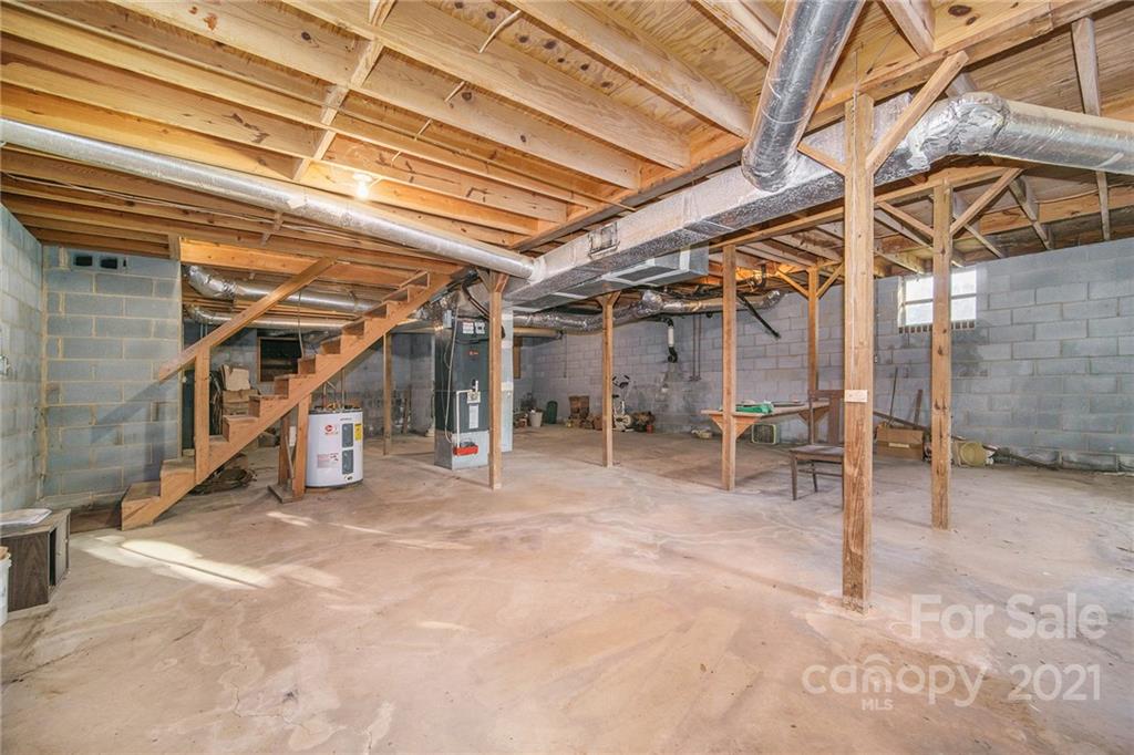 20158 Coley Store Road Locust, NC 28097 - Photo 32 of 39 Gallery Image 32