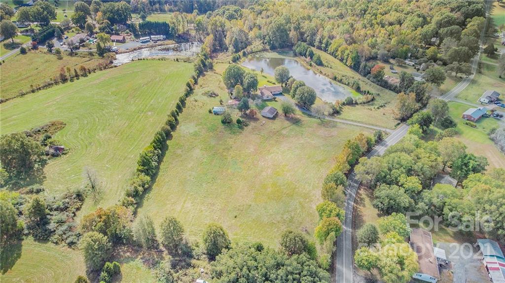 20158 Coley Store Road Locust, NC 28097 - Photo 33 of 39 Gallery Image 33