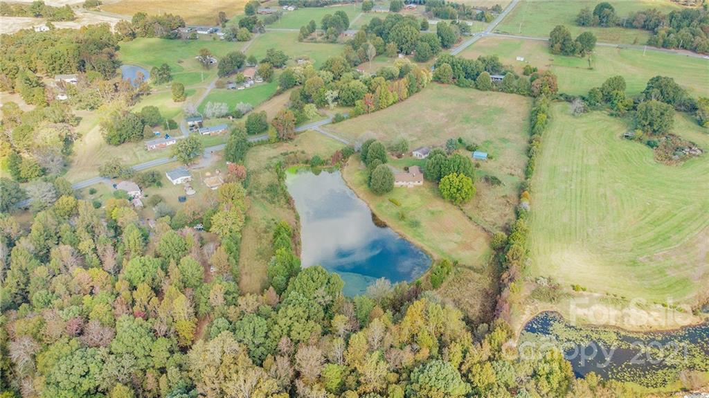 20158 Coley Store Road Locust, NC 28097 - Photo 34 of 39 Gallery Image 34