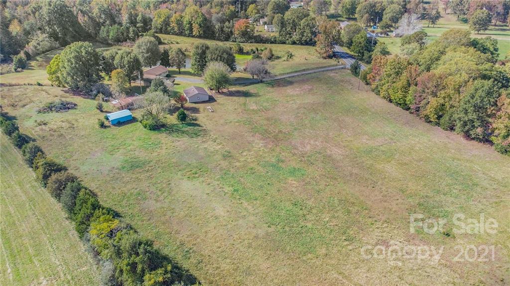 20158 Coley Store Road Locust, NC 28097 - Photo 36 of 39 Gallery Image 36