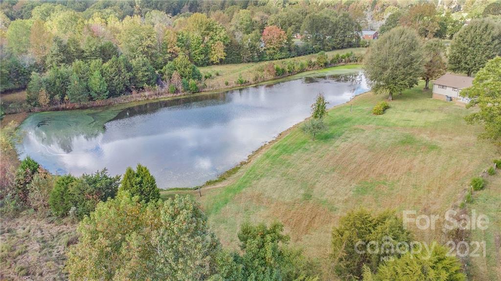 20158 Coley Store Road Locust, NC 28097 - Photo 39 of 39 Gallery Image 39