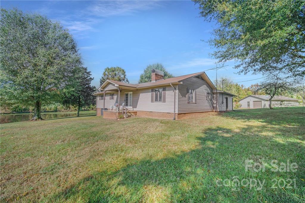20158 Coley Store Road Locust, NC 28097 - Photo 7 of 39 Gallery Image 7