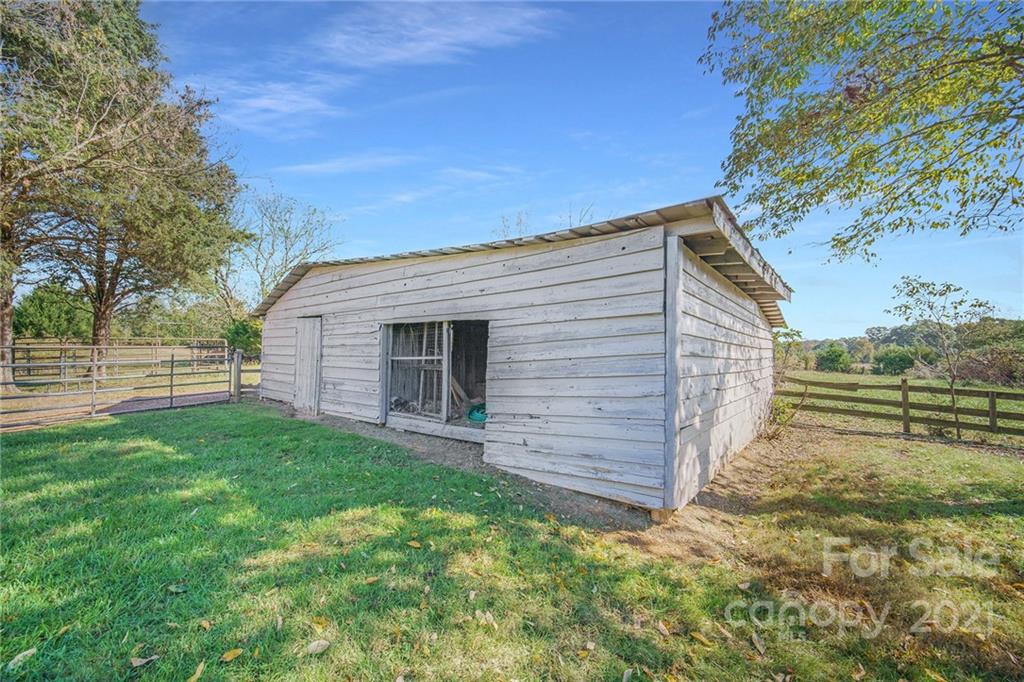 20158 Coley Store Road Locust, NC 28097 - Photo 10 of 39 Gallery Image 10