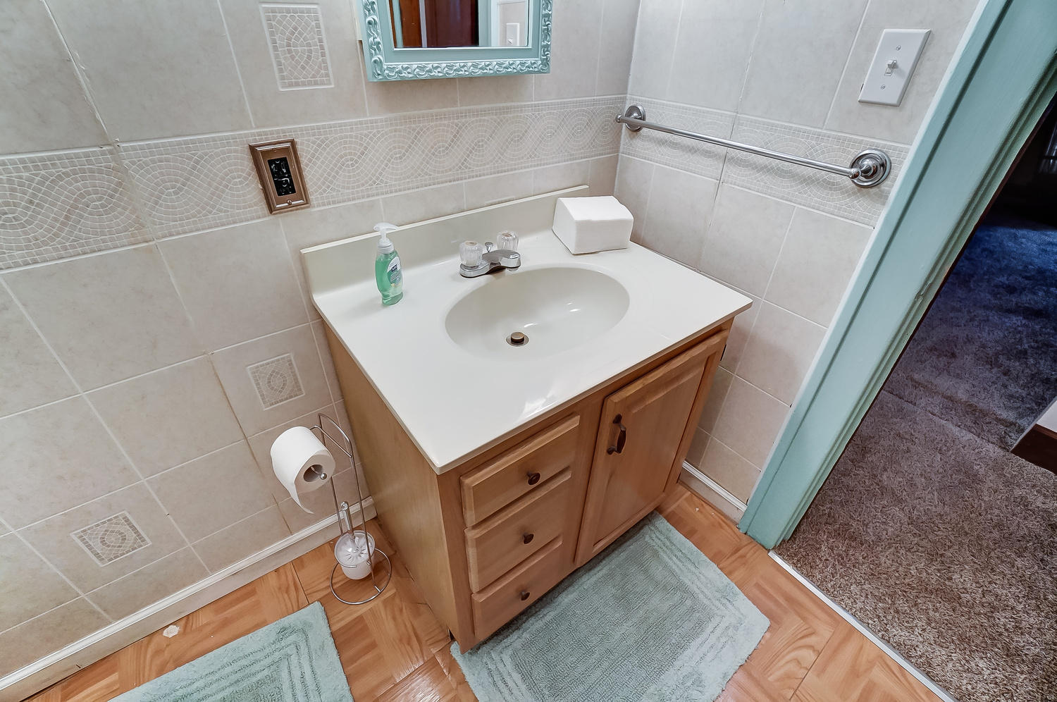 1729 Croft Road Springfield, OH 45503 - Photo 19 of 33 Gallery Image 19