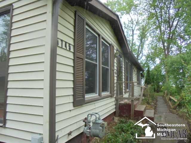 5745 Shepherd Road Adrian, MI 49221 - Photo 32 of 42