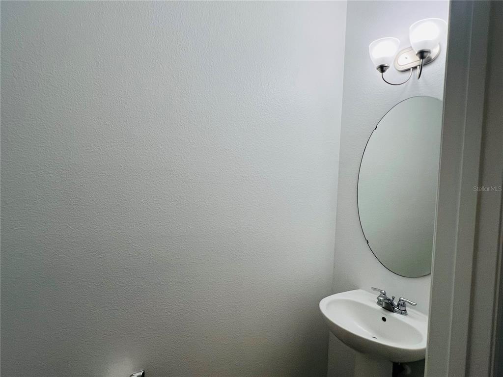 6546 South Goldenrod Road, Unit 72B Orlando, FL 32822 - Photo 17 of 28