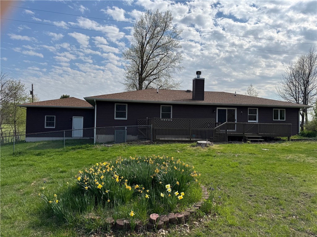 6 Grandview Heights Findlay, IL 62534 - Photo 35 of 36