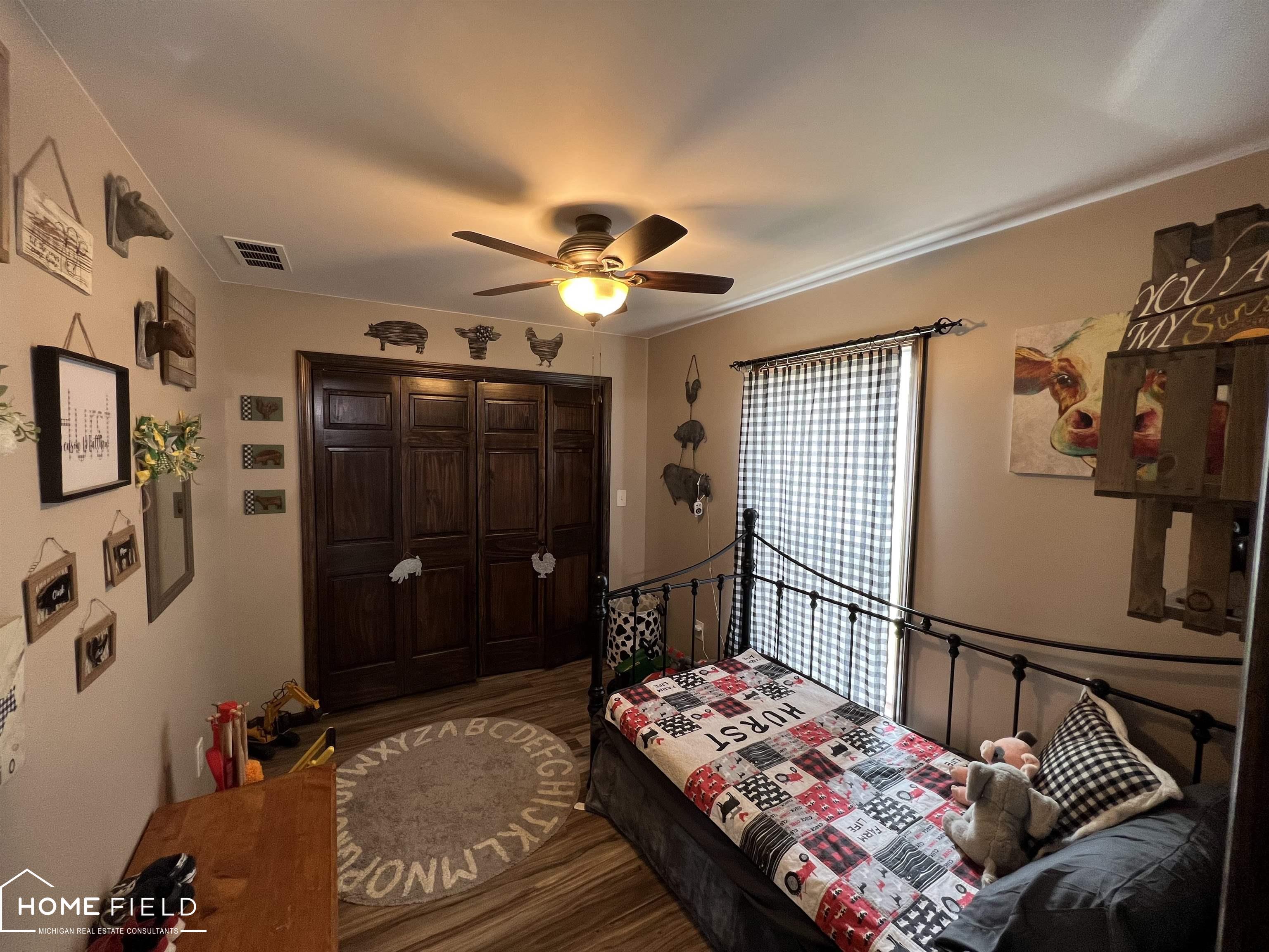 7500 South Meridian Road Bannister, MI 48807 - Photo 17 of 33 50117683-16.JPG