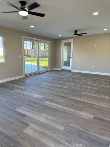 $620,000 | 1246 Shamrock Drive, San Bernardino, CA 92410