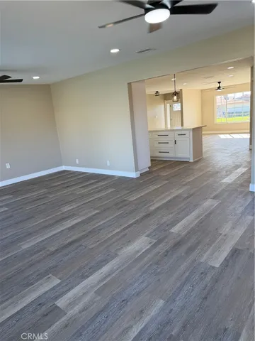 $620,000 | 1246 Shamrock Drive, San Bernardino, CA 92410