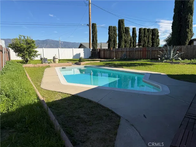 $620,000 | 1246 Shamrock Drive, San Bernardino, CA 92410