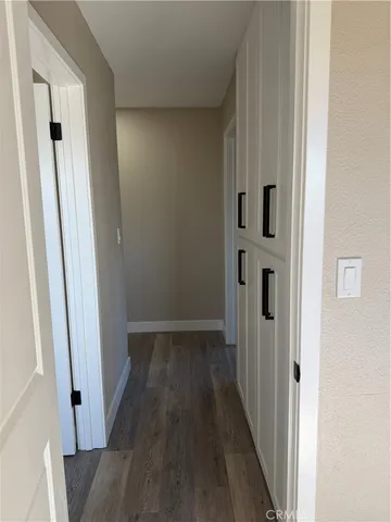 $620,000 | 1246 Shamrock Drive, San Bernardino, CA 92410