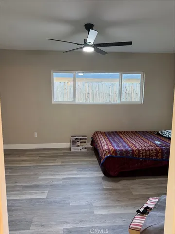 $620,000 | 1246 Shamrock Drive, San Bernardino, CA 92410