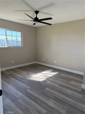 $620,000 | 1246 Shamrock Drive, San Bernardino, CA 92410