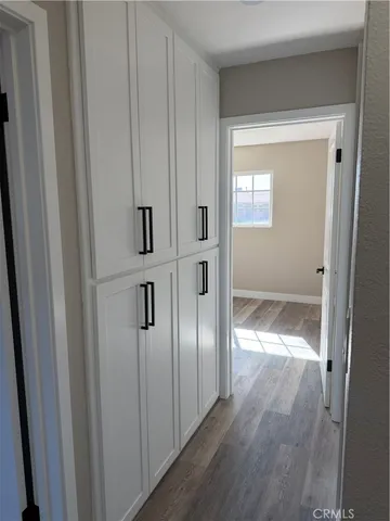 $620,000 | 1246 Shamrock Drive, San Bernardino, CA 92410