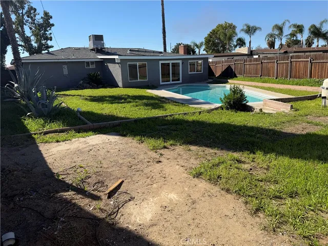 $620,000 | 1246 Shamrock Drive, San Bernardino, CA 92410