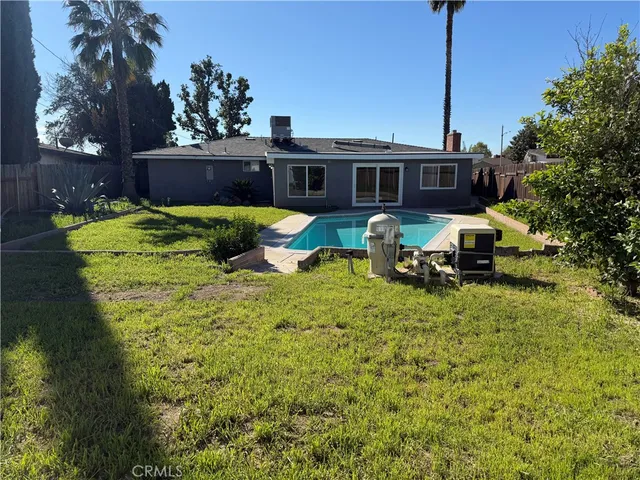 $620,000 | 1246 Shamrock Drive, San Bernardino, CA 92410