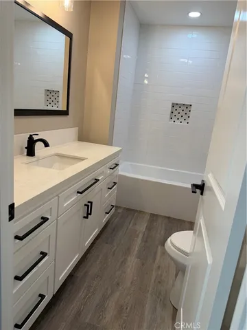 $620,000 | 1246 Shamrock Drive, San Bernardino, CA 92410