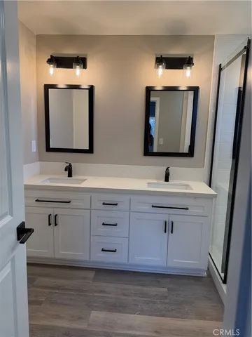 $620,000 | 1246 Shamrock Drive, San Bernardino, CA 92410