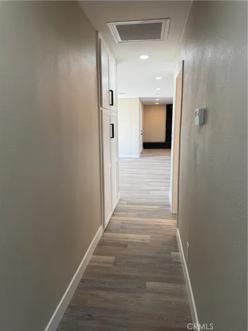 $620,000 | 1246 Shamrock Drive, San Bernardino, CA 92410