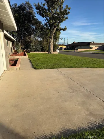 $620,000 | 1246 Shamrock Drive, San Bernardino, CA 92410