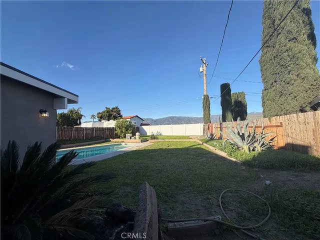 $620,000 | 1246 Shamrock Drive, San Bernardino, CA 92410