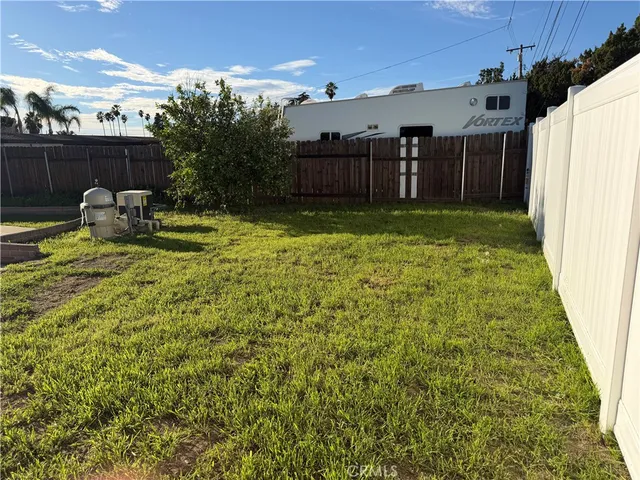 $620,000 | 1246 Shamrock Drive, San Bernardino, CA 92410