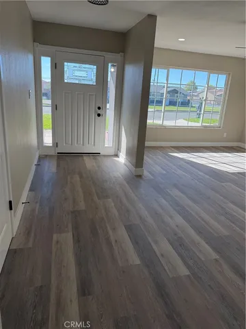 $620,000 | 1246 Shamrock Drive, San Bernardino, CA 92410