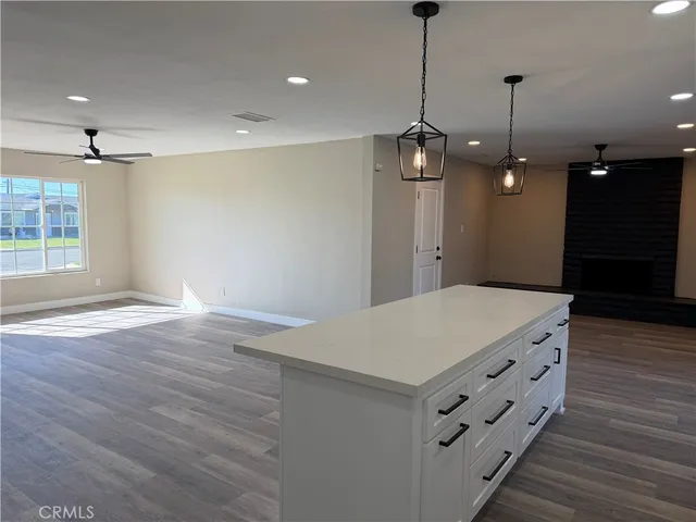 $620,000 | 1246 Shamrock Drive, San Bernardino, CA 92410