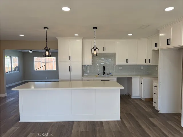 $620,000 | 1246 Shamrock Drive, San Bernardino, CA 92410