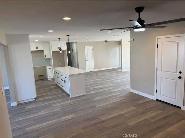 $620,000 | 1246 Shamrock Drive, San Bernardino, CA 92410