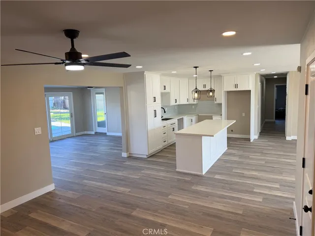 $620,000 | 1246 Shamrock Drive, San Bernardino, CA 92410